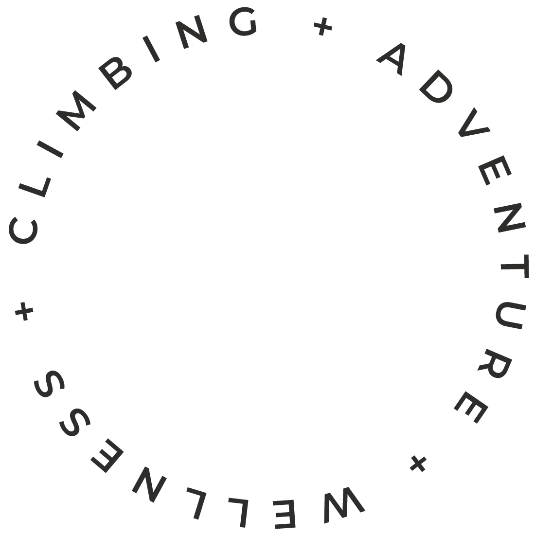 Relentless Pursuit — Climbing + Adventure + Wellness